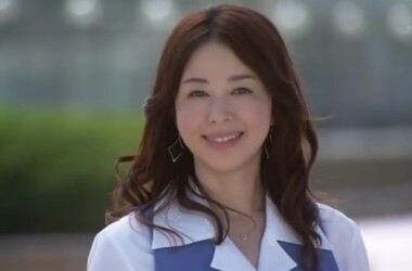 庶务二课2013第1-3集剧情介绍