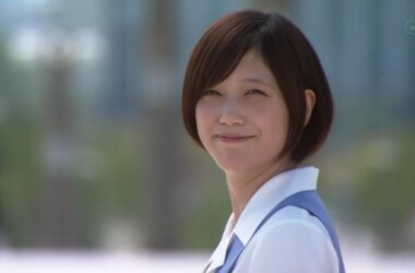 电视剧庶务二课2013,庶务二课2013剧情介绍(