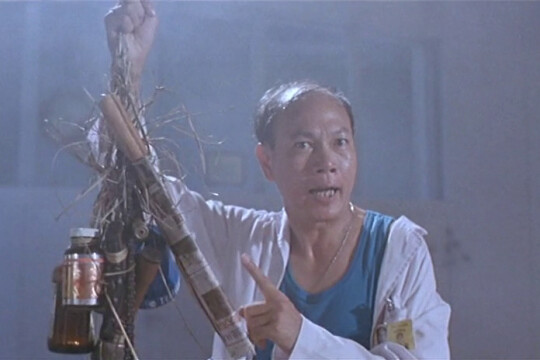 电影国产凌凌漆