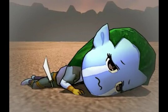 电视剧我叫MT第一季,我叫MT第一季剧情介绍(