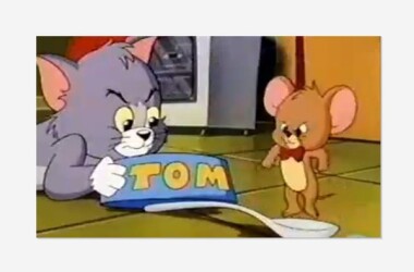 电视剧Q版猫和老鼠,Q版猫和老鼠剧情介绍(1-65全集)_电视猫