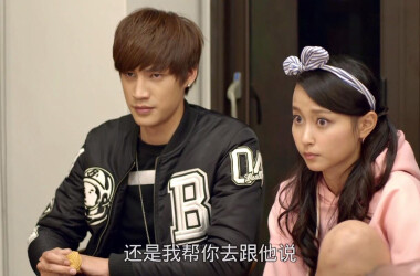 终极一班4第4-6集剧情介绍