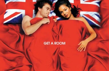 巴比伦饭店第四季剧照