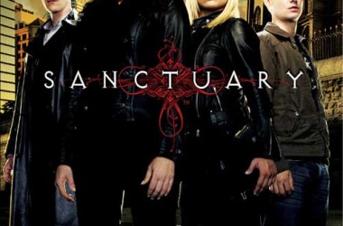 暗战风云哪个台在播 KpwpLn8sL7H3Kn4kVnGpK=.jpg