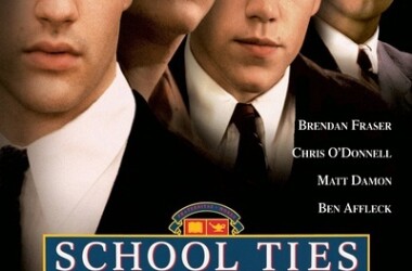 电视剧高校风云,高校风云剧情介绍(1-81全集)