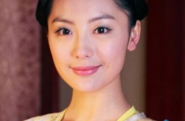 唐宫美人天下第43-45集剧情介绍(大结局)