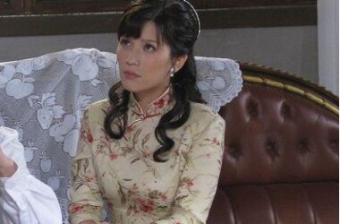 带上婆婆嫁第25-27集剧情介绍