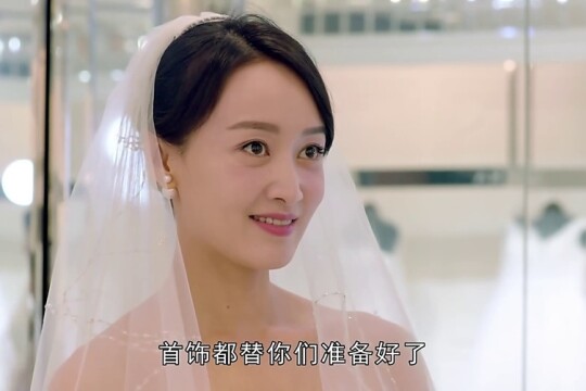 电视剧太太万岁,太太万岁剧情介绍(1-49全集)