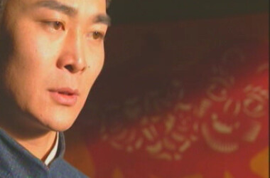 精武英雄陈真第7-9集剧情介绍