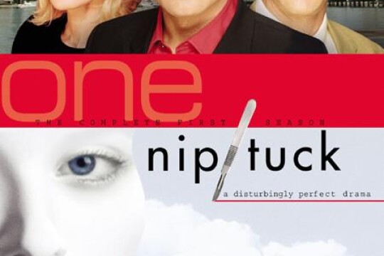 整容室第二季 m.tvmao.com