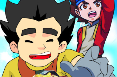 机甲兽神第一部播出时间,什么时候播出上映,哪