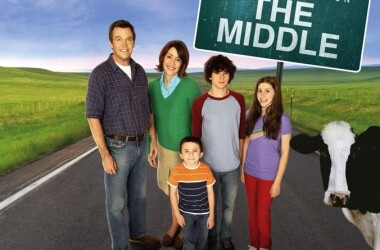 电视剧左右不逢源,左右不逢源剧情介绍_电视猫