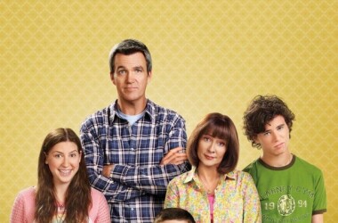 电视剧左右不逢源第四季,左右不逢源第四季剧