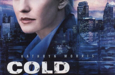 电视剧铁证悬案第二季,铁证悬案第二季剧情介