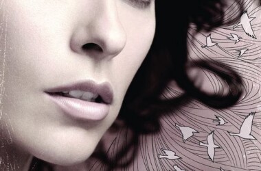 鬼语者第一季剧照