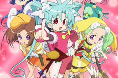 魔法少女全集免费观看的视频 KpwpMBGpLB53Kn4kVnGpK=.jpg