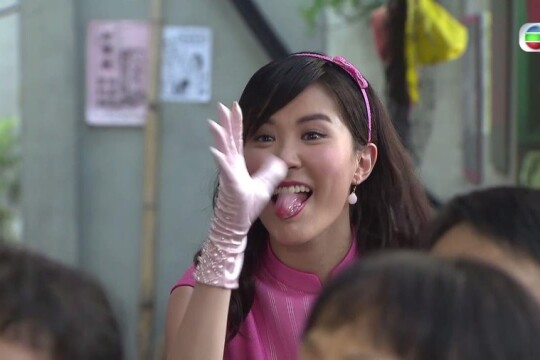 城寨英雄剧情 第1集(28全集),城寨英雄分集剧情_电视猫