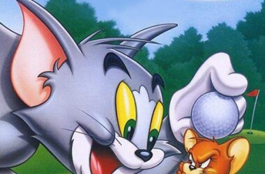 电视剧新版猫和老鼠,新版猫和老鼠剧情介绍(1