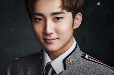 超星星学园第28-30集剧情介绍(大结局)