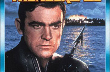 雷霆万钧电影2012 KpwpMR8mMRT3Kn4kVnGpK=.jpg