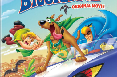 史酷比:蓝猎鹰面具(电影)