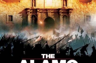 边城英烈传剧情介绍_电视猫