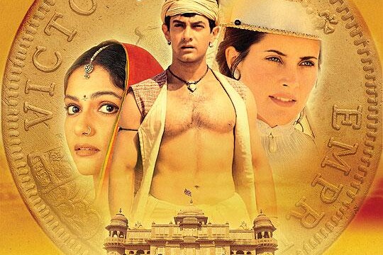 电影印度往事_电视猫