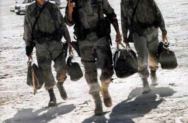 电影夺金三王,夺金三王剧情简介