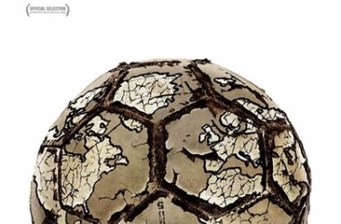 电影流浪汉世界杯,流浪汉世界杯剧情简介