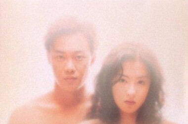 电影十二夜,十二夜剧情简介