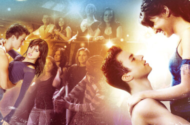 电影中央舞台2,中央舞台2剧情简介_电视猫