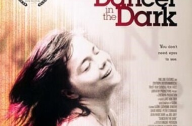 电影黑暗中的舞者,黑暗中的舞者剧情简介_电视猫