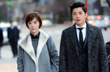 电视剧我女婿的女人,我女婿的女人剧情介绍(1