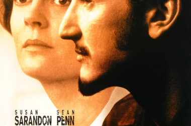 死囚上路(电影)