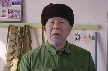 木兰妈妈剧情介绍(1-41全集)