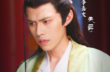 电视剧疯狂天后,疯狂天后剧情介绍(1-20全集)