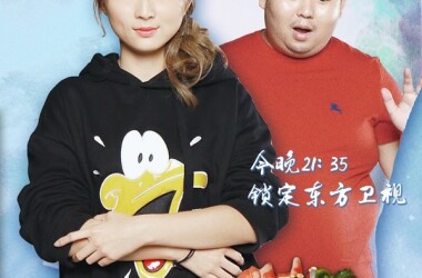 四大名助在线观看,四大名助第1季_电视猫