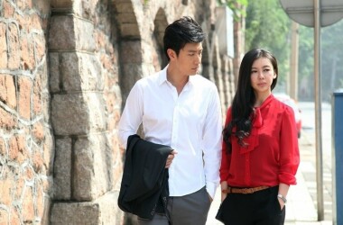 每个人都有秘密第22-24集剧情介绍