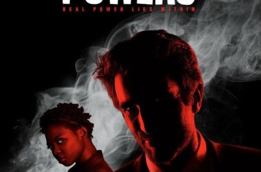 超能力第一季第1-3集剧情介绍_电视猫