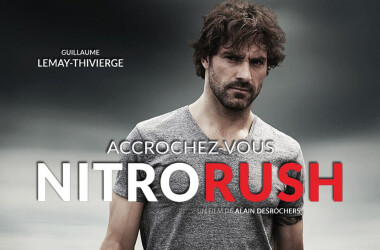 电影疾风使命,疾风使命剧情简介