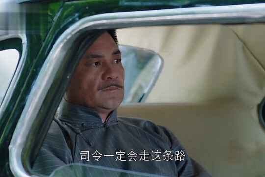 尤勇智个人资料简介,主演的电视剧电影,图片,写