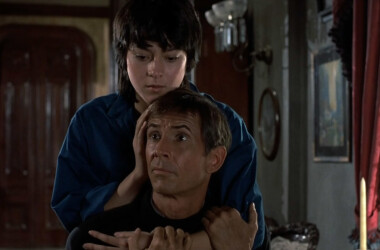 触目惊心2(电影)