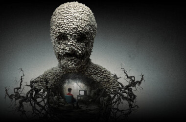 电视剧零异频道:蜡烛湾,零异频道:蜡烛湾剧情介绍(1-6全集)_电视猫