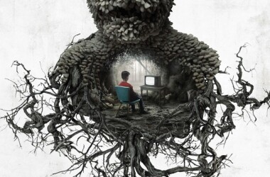 电视剧零异频道:蜡烛湾,零异频道:蜡烛湾剧情介绍(1-6全集)_电视猫