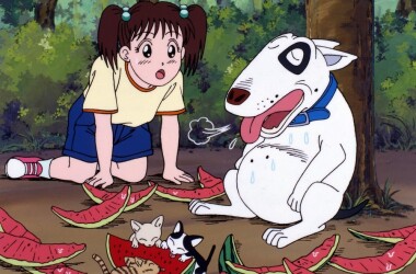 家有贱狗播出时间,什么时候播出上映,哪个台播出_电视剧_电视猫