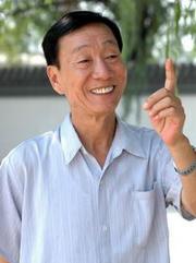 KpwqKBSkKDwnMB-3K7Sk.jpg