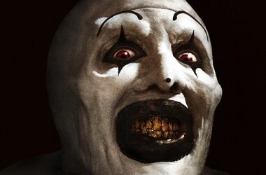 万圣节前夜(电影)