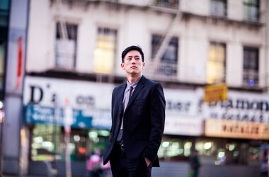 电影封面有男天,封面有男天剧情简介_电视猫