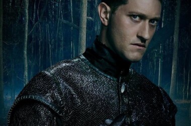 电视剧塞勒姆第三季,塞勒姆第三季剧情介绍(1