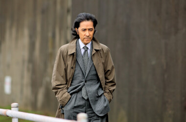 三亿日元抢劫案(电影)